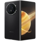 Смартфон Honor Magic V3 12/512Gb Velvet Black (5109BJNV)