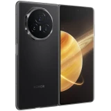 Смартфон Honor Magic V3 12/512Gb Velvet Black (5109BJNV)