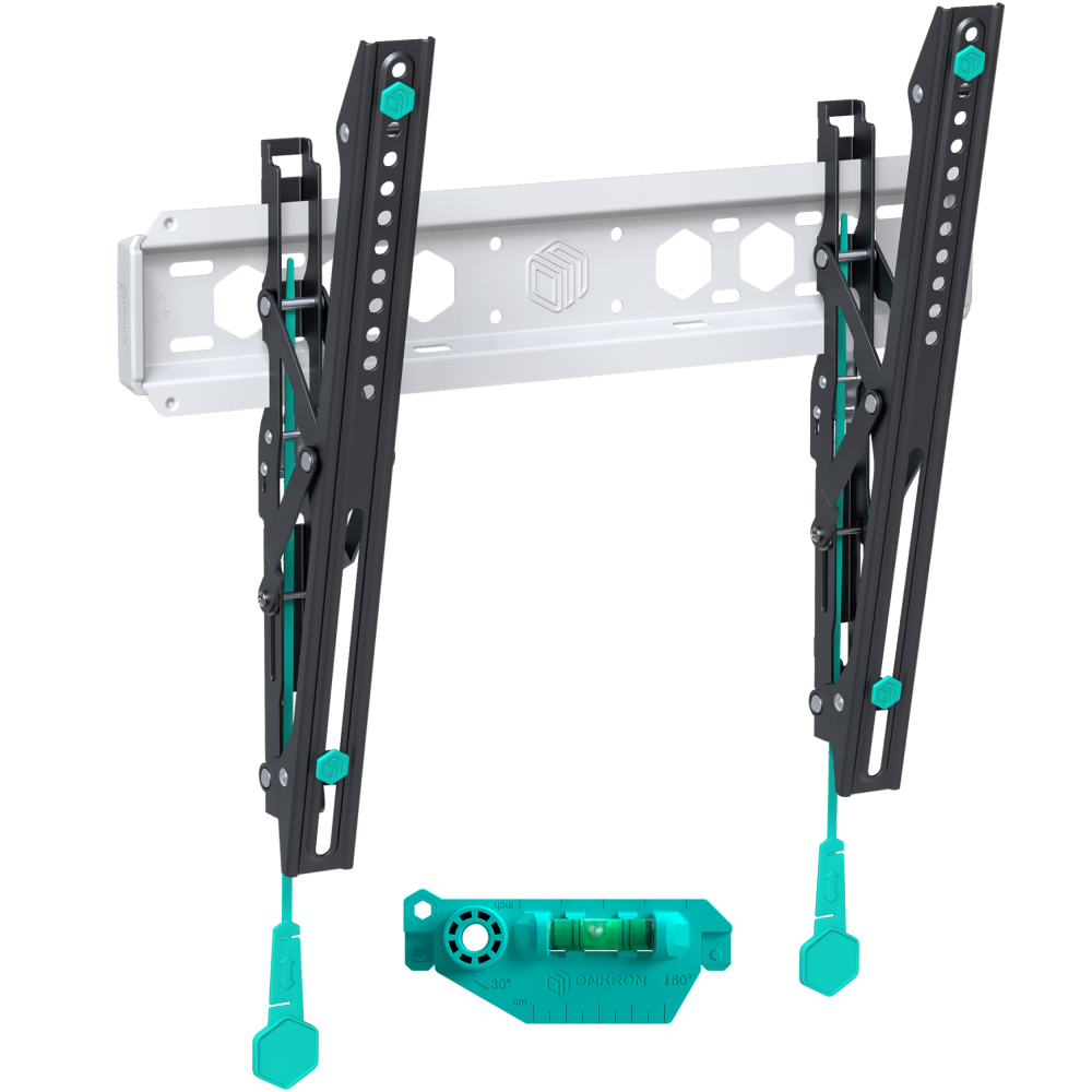 Кронштейн Onkron TM5-BW