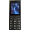 Телефон Nokia 125 Dual Sim Black (TA-1655) - SP01Z07Z1985Y