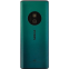 Телефон Nokia 125 Dual Sim Green (TA-1655) - SP01Z07Z1984Y - фото 6