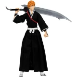 Фигурка McFarlane Toys Bleach Ichigo Kurosaki Wv1 (135312)