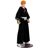 Фигурка McFarlane Toys Bleach Ichigo Kurosaki Wv1 (135312)