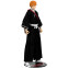 Фигурка McFarlane Toys Bleach Ichigo Kurosaki Wv1 - 135312 - фото 2