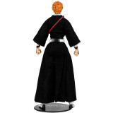 Фигурка McFarlane Toys Bleach Ichigo Kurosaki Wv1 (135312)