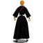 Фигурка McFarlane Toys Bleach Ichigo Kurosaki Wv1 - 135312 - фото 3