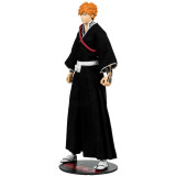 Фигурка McFarlane Toys Bleach Ichigo Kurosaki Wv1 (135312)