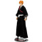 Фигурка McFarlane Toys Bleach Ichigo Kurosaki Wv1 - 135312 - фото 4