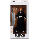 Фигурка McFarlane Toys Bleach Ichigo Kurosaki Wv1 (135312)