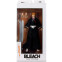 Фигурка McFarlane Toys Bleach Ichigo Kurosaki Wv1 - 135312 - фото 6