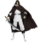 Фигурка McFarlane Toys Bleach Yhwach Wv1 (787926135329)