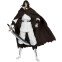 Фигурка McFarlane Toys Bleach Yhwach Wv1 - 787926135329