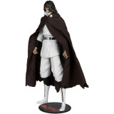 Фигурка McFarlane Toys Bleach Yhwach Wv1 (787926135329)