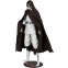 Фигурка McFarlane Toys Bleach Yhwach Wv1 - 787926135329 - фото 2