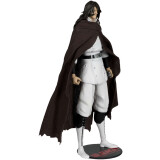 Фигурка McFarlane Toys Bleach Yhwach Wv1 (787926135329)