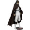 Фигурка McFarlane Toys Bleach Yhwach Wv1 - 787926135329 - фото 3