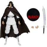 Фигурка McFarlane Toys Bleach Yhwach Wv1 (787926135329)