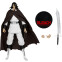 Фигурка McFarlane Toys Bleach Yhwach Wv1 - 787926135329 - фото 5