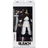 Фигурка McFarlane Toys Bleach Yhwach Wv1 (787926135329)