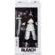 Фигурка McFarlane Toys Bleach Yhwach Wv1 - 787926135329 - фото 6