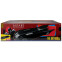 Фигурка McFarlane Toys DC Batman Batmobile - 0787926176261 - фото 6