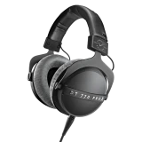 Наушники Beyerdynamic DT 770 Pro X Limited Edition Black (DT 770 PRO X LIMITED EDIT)