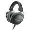 Наушники Beyerdynamic DT 770 Pro X Limited Edition Black - DT 770 PRO X LIMITED EDIT