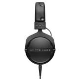 Наушники Beyerdynamic DT 770 Pro X Limited Edition Black (DT 770 PRO X LIMITED EDIT)