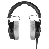 Наушники Beyerdynamic DT 770 Pro X Limited Edition Black (DT 770 PRO X LIMITED EDIT)