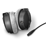 Наушники Beyerdynamic DT 770 Pro X Limited Edition Black (DT 770 PRO X LIMITED EDIT)