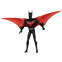 Фигурка McFarlane Toys DC Batman Beyond Animated 25th Anniversary Batman Beyond (SDCc) (Gold Label) - 173185