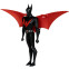 Фигурка McFarlane Toys DC Batman Beyond Animated 25th Anniversary Batman Beyond (SDCc) (Gold Label) - 173185 - фото 3