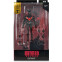 Фигурка McFarlane Toys DC Batman Beyond Animated 25th Anniversary Batman Beyond (SDCc) (Gold Label) - 173185 - фото 6