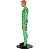 Фигурка McFarlane Toys DC Batman Forever The Riddler Wv13 (787926156683)