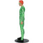 Фигурка McFarlane Toys DC Batman Forever The Riddler Wv13 - 787926156683 - фото 2