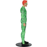 Фигурка McFarlane Toys DC Batman Forever The Riddler Wv13 (787926156683)