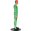 Фигурка McFarlane Toys DC Batman Forever The Riddler Wv13 - 787926156683 - фото 3