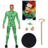 Фигурка McFarlane Toys DC Batman Forever The Riddler Wv13 (787926156683)