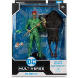 Фигурка McFarlane Toys DC Batman Forever The Riddler Wv13 (787926156683)