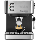 Кофемашина Solac Espresso 20 Bar (CE4481)