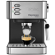 Кофемашина Solac Espresso 20 Bar - CE4481