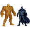 Фигурка McFarlane Toys Dc Collector Batman And Solomon Grundy Arkham City - 787926159943