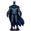 Фигурка McFarlane Toys Dc Collector Batman And Solomon Grundy Arkham City - 787926159943 - фото 3