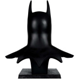 Фигурка McFarlane Toys Dc Direct Collector Cowl Batman 1989 (787926179194)