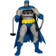 Фигурка McFarlane Toys Dc Mcfarlane Collector Edition Dark Knight Returns Batman Battle Damage (Blue) Wv6 - 787926172461