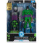 Фигурка McFarlane Toys Dc Multiverse Batman Last Knight On Earth Jokerized - 787926172249 - фото 4