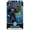 Фигурка McFarlane Toys Dc Multiverse Batman Superman World's Finest - 787926172133 - фото 4