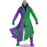 Фигурка McFarlane Toys Dc Multiverse Hush Jokerized (787926172171)