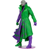 Фигурка McFarlane Toys Dc Multiverse Hush Jokerized (787926172171)