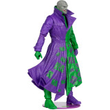 Фигурка McFarlane Toys Dc Multiverse Hush Jokerized (787926172171)